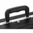 Фото #9 товара Thomann E-Guitar Case ABS