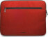 Фото #3 товара Etui na tablet Ferrari Ferrari Torba FEURCS13RE Tablet 13" czerwony/red Sleeve Urban Collection