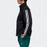 Фото #4 товара Куртка Adidas originals Logo GD2057