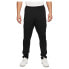 Фото #5 товара NIKE Dri Fit Academy Knit-Track Suit