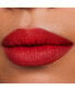 Фото #109 товара Pure Color Lipstick, Matte