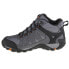 Фото #2 товара Merrell Accentor Sport Mid Gtx