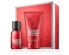 Фото #1 товара Dsquared² Red Wood 30 ml EdT Set mit Body Lotion