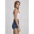 ფოტო #12 პროდუქტის URBAN CLASSICS Cropped Sleeveless Top 2 Units