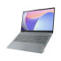 Фото #1 товара Ноутбук Lenovo IdeaPad Slim 3 15,6" i5-12450H 8 GB RAM 512 Гб SSD
