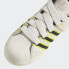 Фото #10 товара Мужские кроссовки Superstar Modified Shoes ( Белые )