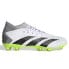 Фото #1 товара ADIDAS Predator Accuracy.3 FG football boots