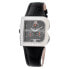 ფოტო #2 პროდუქტის LAURA BIAGIOTTI LB0002L-NEZ watch