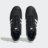 Фото #5 товара Кроссовки adidas The Velosamba Made With Nature Cycling Shoes (Черные)