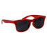 ATLETICO DE MADRID Sunglasses