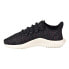 Фото #4 товара Adidas Tubular Shadow CK Women's Shoes Black-Pink-White AQ0886