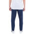 Фото #2 товара HURLEY Outsider Beachsider pants