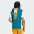 Фото #2 товара adidas men Adibreak Vest