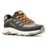 MERRELL Moab Speed Goretex Hiking Shoes