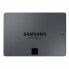 Фото #1 товара Жесткий диск Samsung MZ-77Q4T0 V-NAND MLC 4 TB SSD