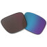 Фото #2 товара OAKLEY Holbrook Prizm Lens