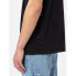 ფოტო #5 პროდუქტის DICKIES Icon Washed short sleeve T-shirt
