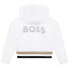 BOSS J15471 hoodie