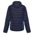 Фото #4 товара REGATTA Harrock II jacket