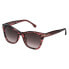 LOZZA SL4130M5109G1 Sunglasses