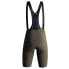 Фото #2 товара TACTIC Signature bib shorts