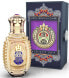 Фото #1 товара Shaik Opulent Shaik Amethyst Gold Edition For Men