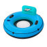 Inflatable Wheel Bestway Ø 119 cm