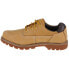 Фото #2 товара Shoes Caterpillar Colorado Low 2.0 M P111124