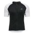 Фото #2 товара NEWLINE SPORT Core short sleeve jersey