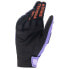 Фото #2 товара ALPINESTARS Techstar off-road gloves