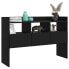 Фото #4 товара Sideboard DE154