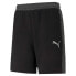 PUMA Evostripe 8´´ shorts