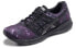 Asics Gel-Exalt 4 T8D0Q-067 Sneakers