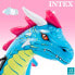 Фото #5 товара INTEX Dragon 201x191 cm Mattress