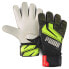 Фото #1 товара PUMA Ultra Grip 3 RC Game On Pack goalkeeper gloves