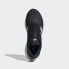 Фото #3 товара Женские кроссовки для бега adidas Supernova 2 Running Shoes (Черные)