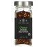 Фото #1 товара The Spice Lab, Органический измельченный красный перец, 39 г (1,4 унции)