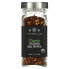 Organic Crushed Red Pepper, 1.4 oz (39 g)