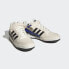 adidas originals FORUM Low 潮流休闲 防滑耐磨 低帮 板鞋 女款 米蓝