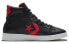 Converse Cons Pro Leather 166811C Basketball Sneakers