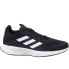 Фото #1 товара Adidas Duramo SL K