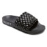 Фото #1 товара ROXY Slippy Puff sandals