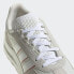 Фото #7 товара adidas men Retropy E5 Shoes