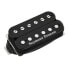 Фото #3 товара Seymour Duncan High Voltage Pickup Neck BL