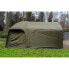 FOX INTERNATIONAL Frontier X Deluxe Extension System Tent