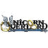Unicorn Overlord PS5-Spiel