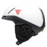 Фото #5 товара DAINESE SNOW Elemento helmet