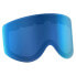 Фото #1 товара Линзы для горнолыжных очков SCOTT Lente 80S Tml Замена тепло-голубые