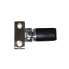 Фото #2 товара MARINE TOWN Sliding Door Stopper