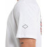 REPLAY M6657 .000.22662 short sleeve T-shirt